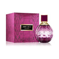 Jimmy Choo Ladies Fever EDP Spray 3.4 oz
