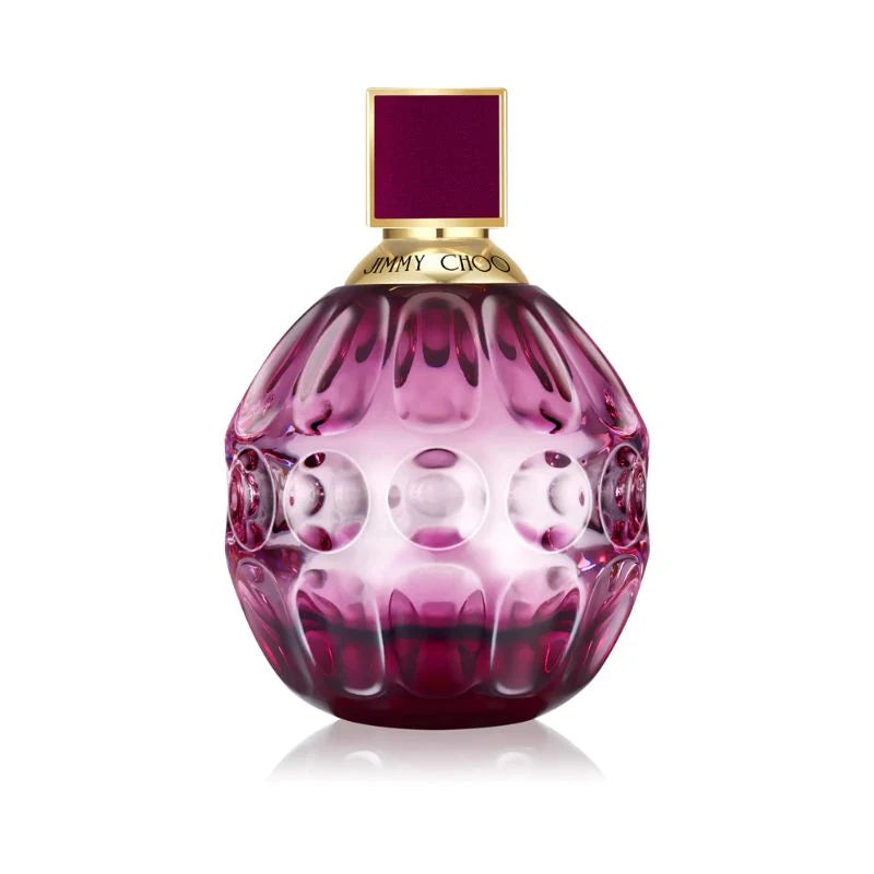 Jimmy Choo Ladies Fever EDP Spray 3.4 oz