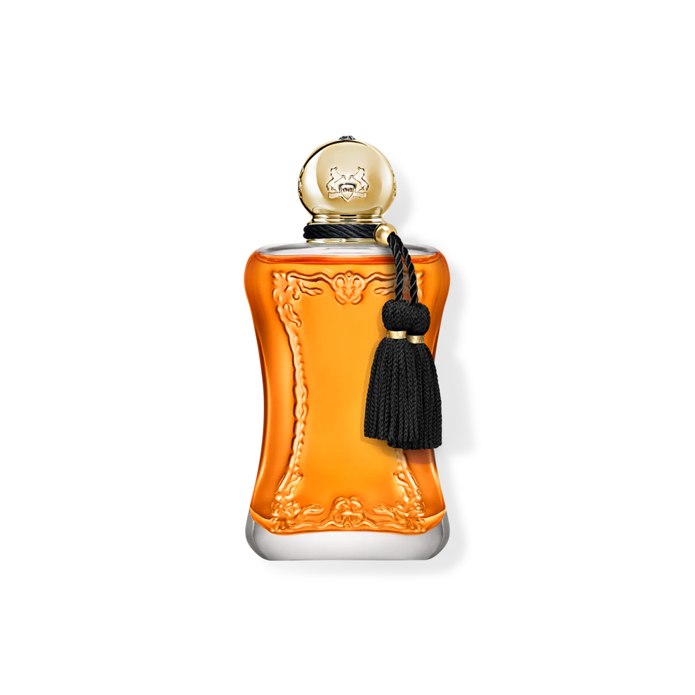 Parfums de Marly Safanad Eau de Parfum Spray Women, 2.5 fl oz (75ml)