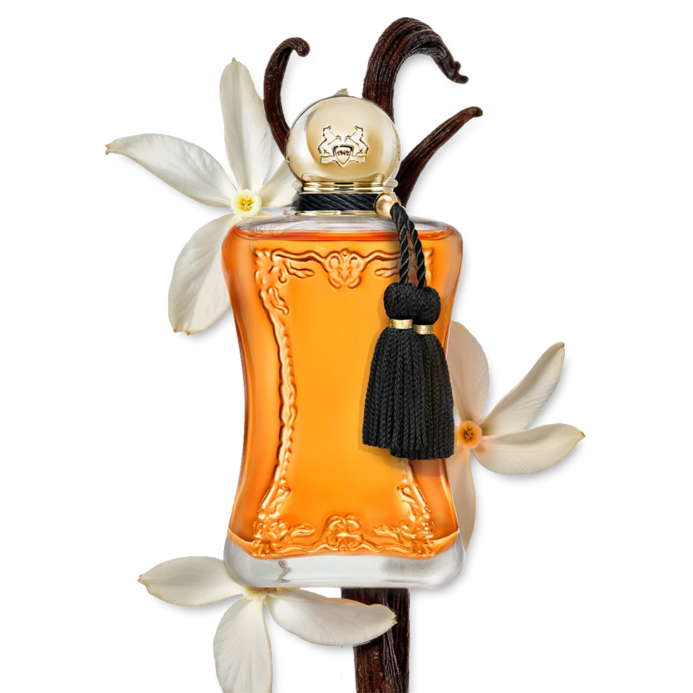 Parfums de Marly Safanad Eau de Parfum Spray Women, 2.5 fl oz (75ml)