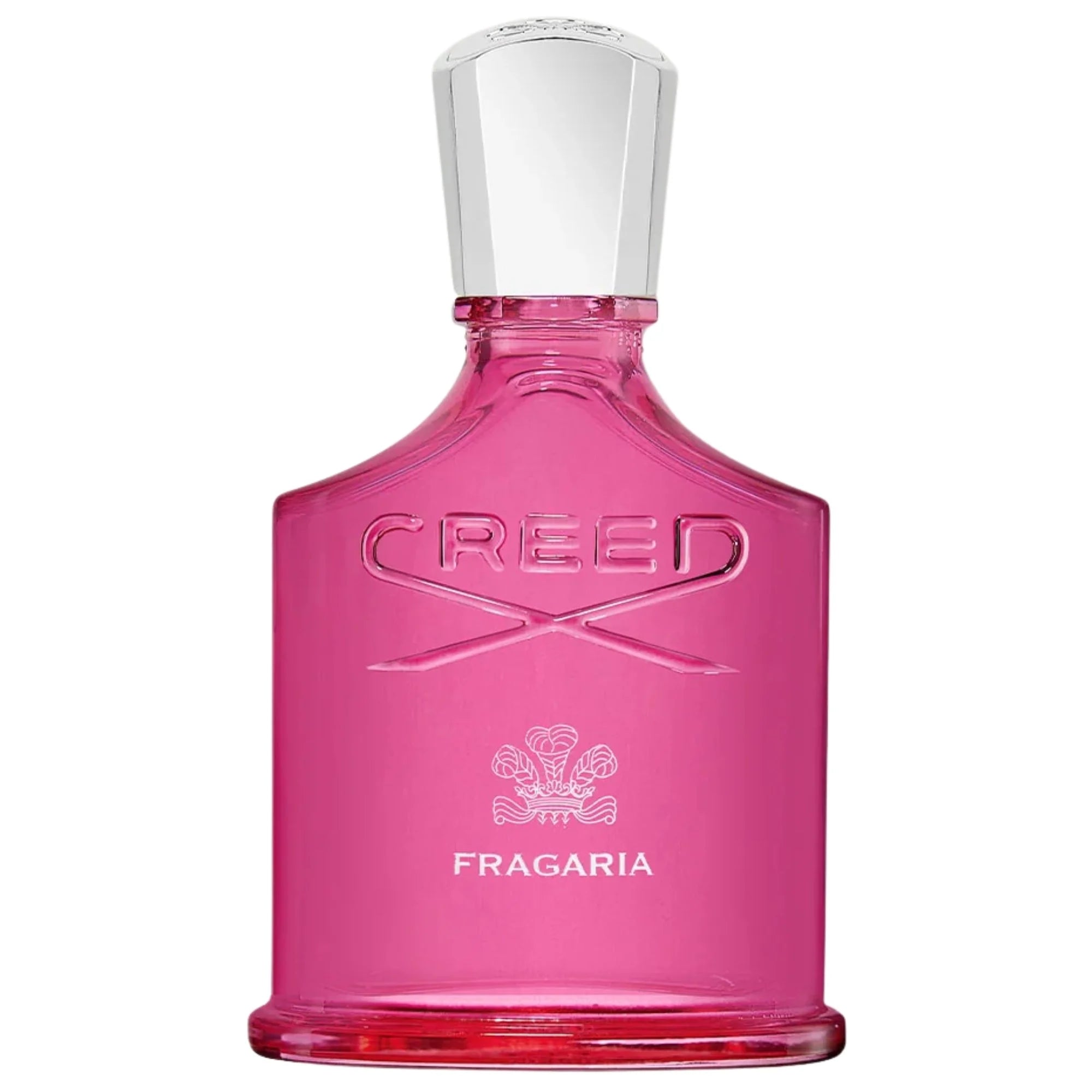 Creed Fragaria Eau De Parfum 75ml