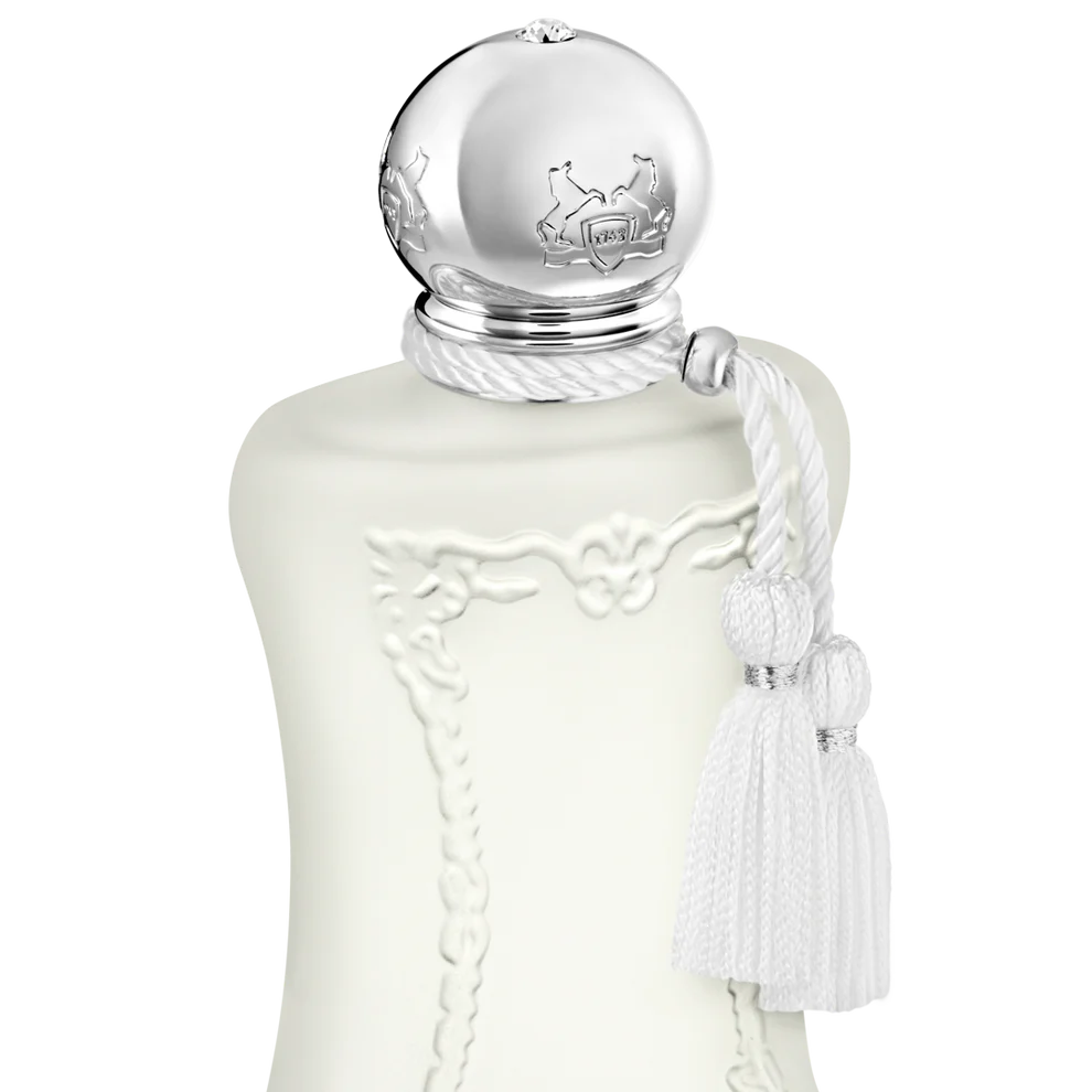 PARFUMS DE MARLY VALAYA EXCLUSIF PARFUM SPRAY FOR WOMEN 2.5 Oz / 75 ml