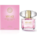 Pink Versace Bright Crystal 3.0 oz 100ml Perfume for Women