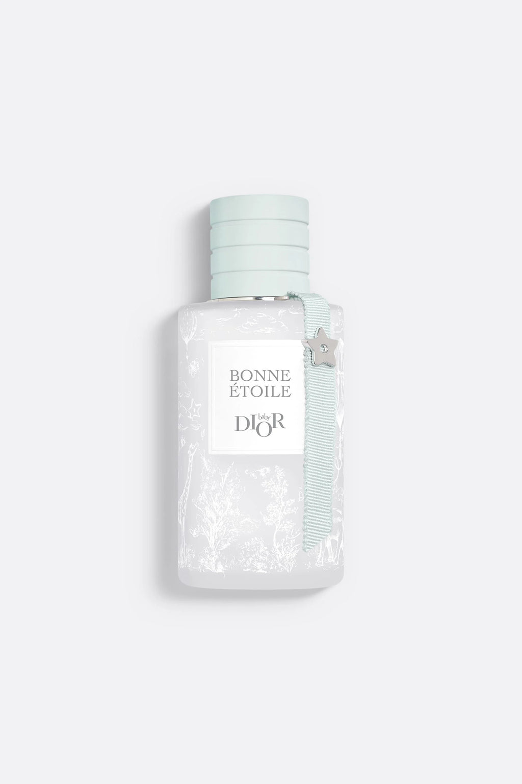 Baby Dior Bonne Étoile