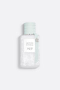 Baby Dior Bonne Étoile