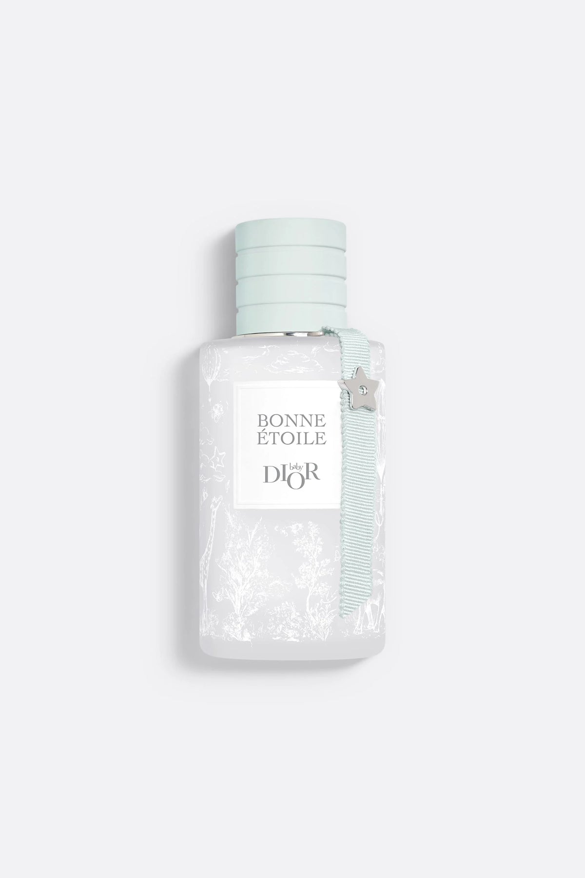 Baby Dior Bonne Étoile
