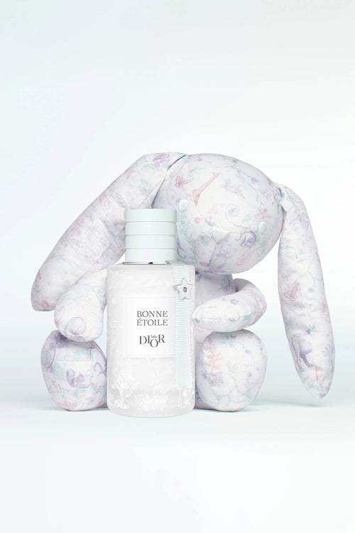 Baby Dior Bonne Étoile