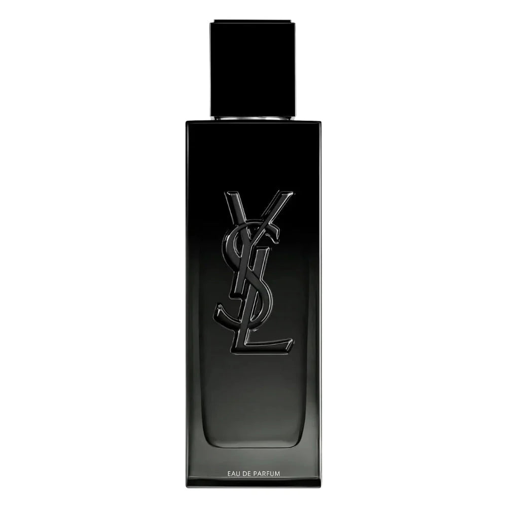 Myself by Yves Saint Laurent 3.3oz EDP for Men