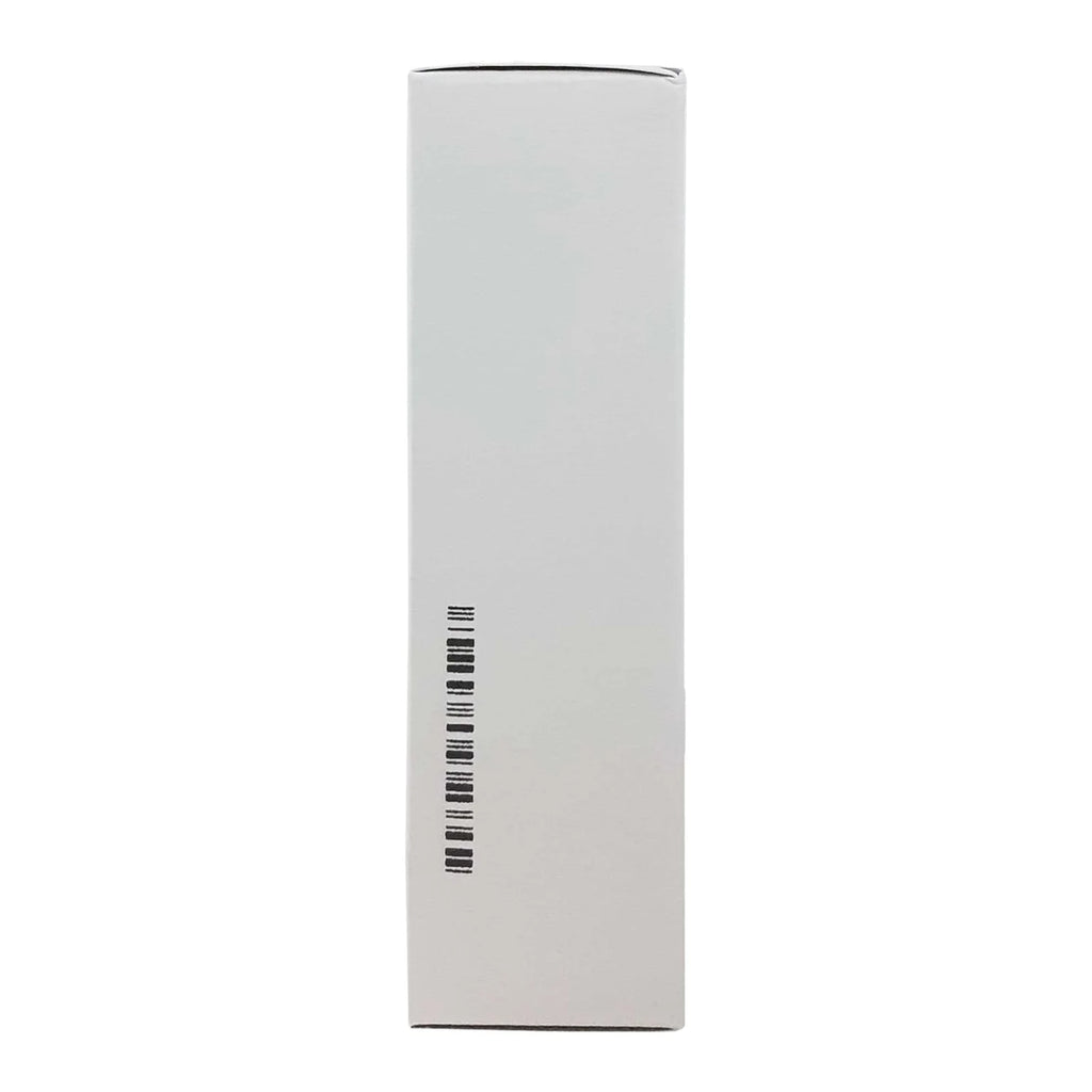 Giorgio Armani Acqua Di Gio 3.4 fl oz Eau De Toilette Spray Men's