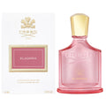 Creed Eladaria 2.5 oz 75ml EDP Perfume for Women