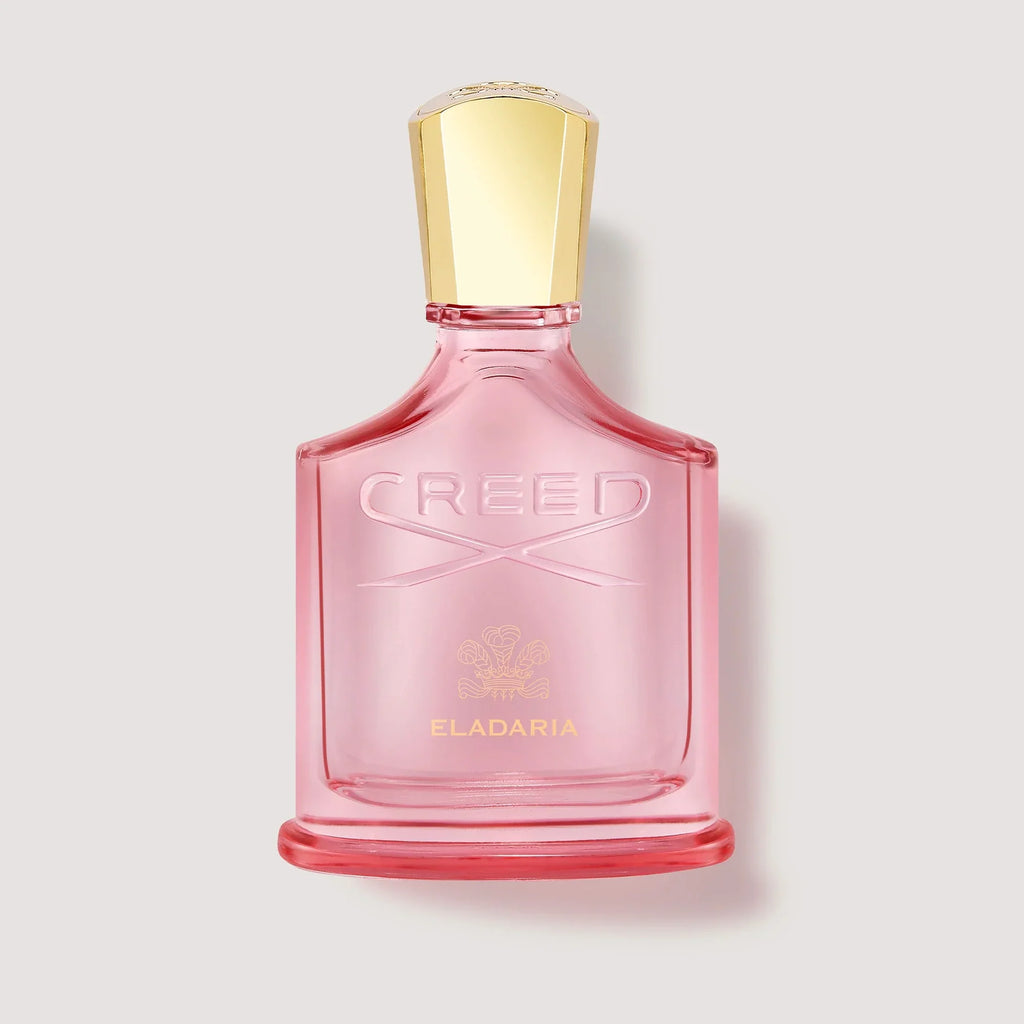 Creed Eladaria 2.5 oz 75ml EDP Perfume for Women