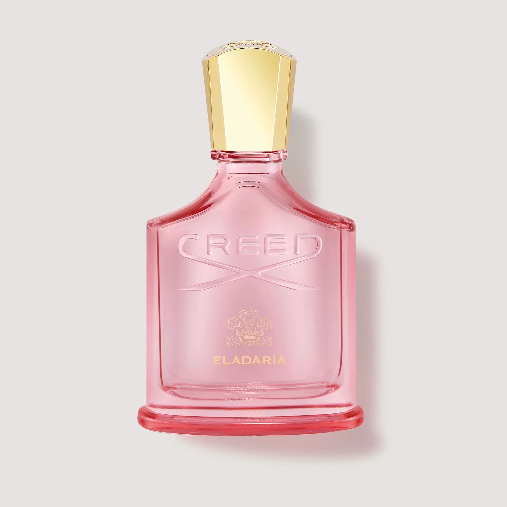 Creed Eladaria 2.5 oz 75ml EDP Perfume for Women