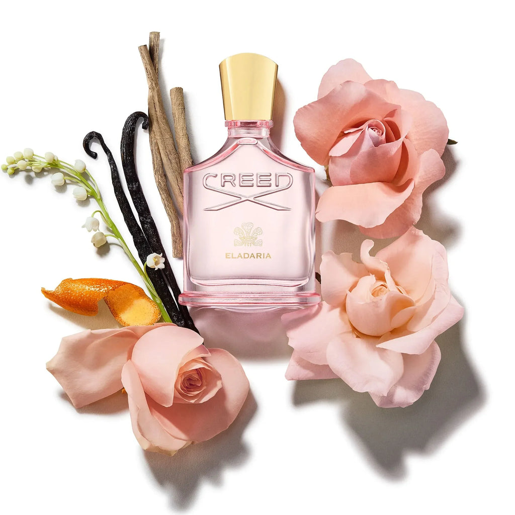 Creed Eladaria 2.5 oz 75ml EDP Perfume for Women