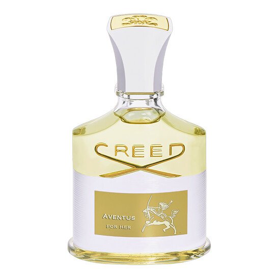 Creed Aventus for Her EDP Spray 2.5 oz 75ml Women