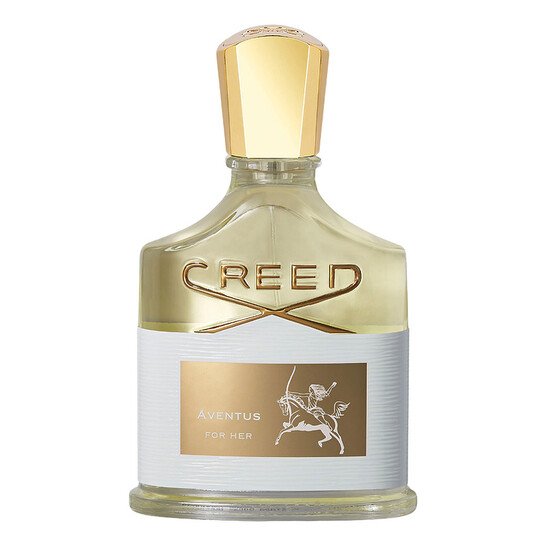 Creed Aventus for Her EDP Spray 2.5 oz 75ml Women