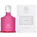 Creed Fragaria Eau De Parfum 75ml