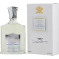 Creed Virgin Island Water 100ml / 3.3 oz