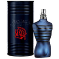 Ultra Male by Jean Paul Gaultier Edt Intense 4.2 oz 125 ml