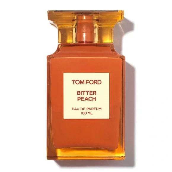 Tom Ford Bitter Peach Eau de Parfum 3.4oz (100mL)
