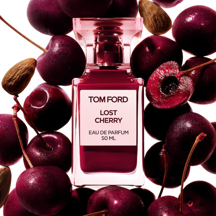 Lost Cherry by Tom Ford 3.4 oz / 100 ML EDP