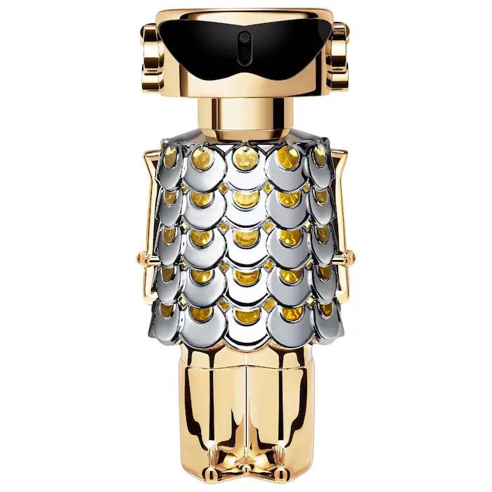 Fame by Paco Rabanne 2.7 oz EDP Refillable Perfume for Women