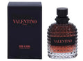Valentino Uomo Born In Roma Coral Fantasy 3.4 fl oz Men's Eau de Toilette