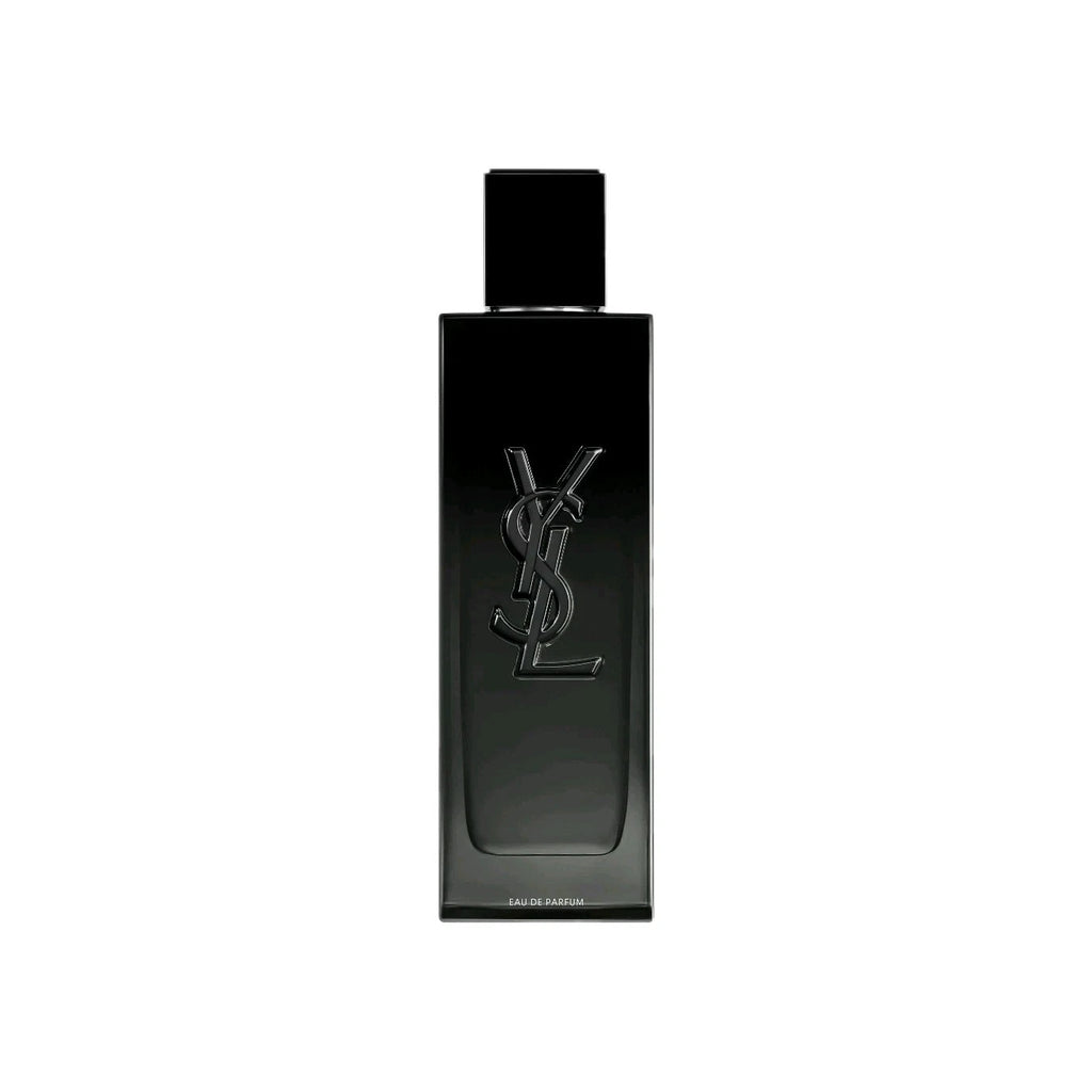 Myself Le Parfum by Yves Saint Laurent 3.3oz EDP for Men 100ml