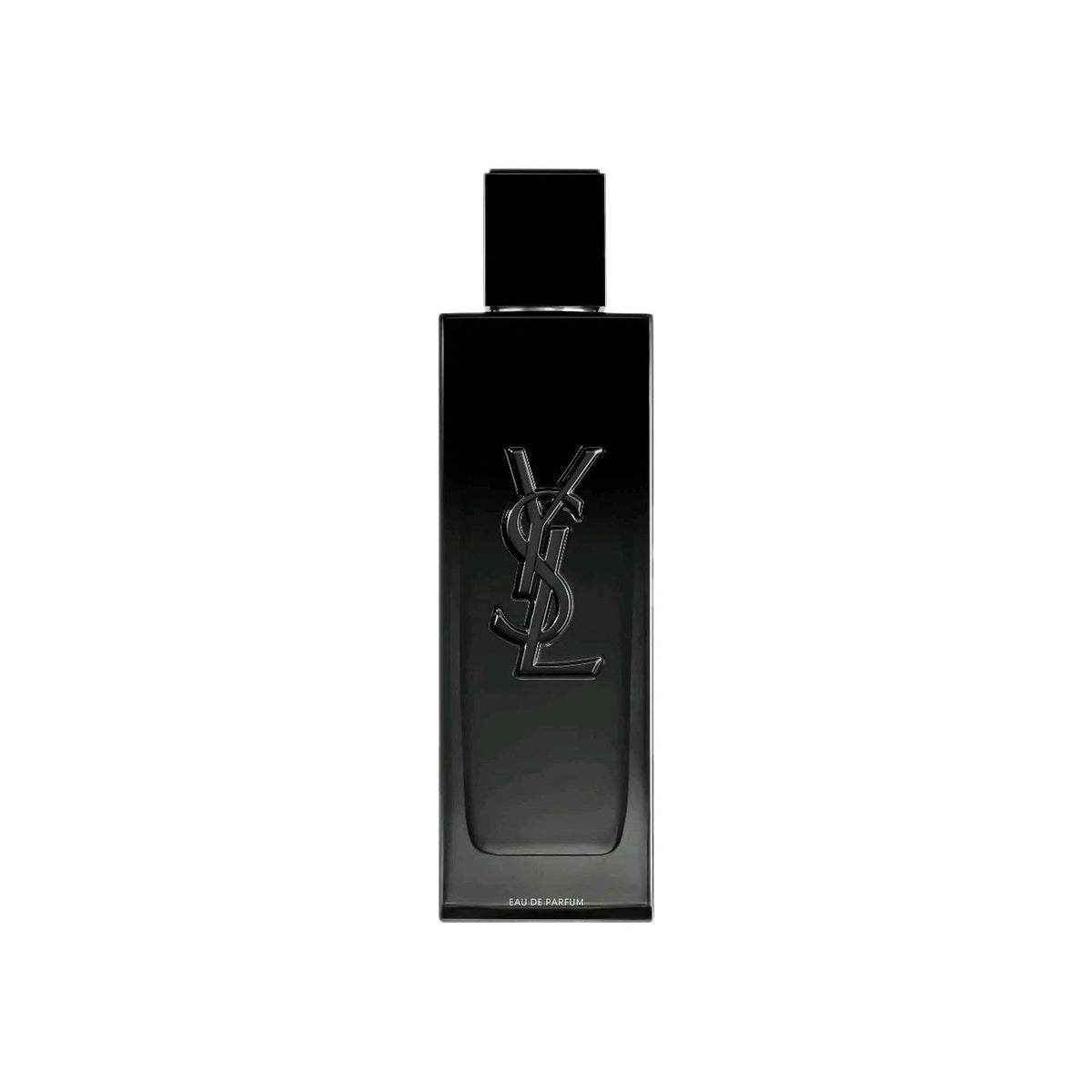 Myself Le Parfum by Yves Saint Laurent 3.3oz EDP for Men 100ml