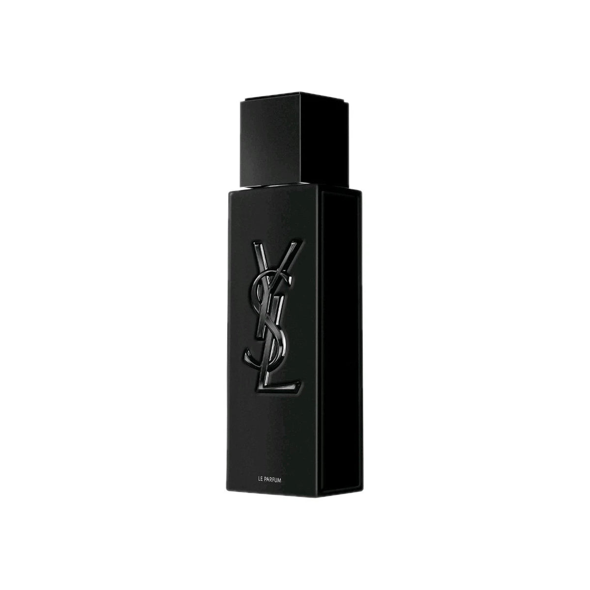 Myself Le Parfum by Yves Saint Laurent 3.3oz EDP for Men 100ml