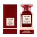 Lost Cherry by Tom Ford 3.4 oz / 100 ML EDP