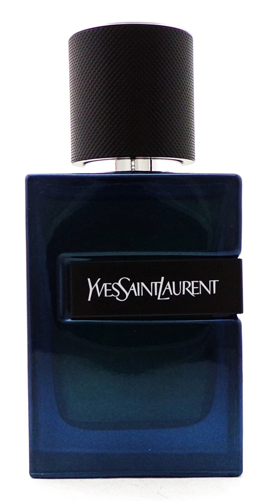 Yves Saint Laurent L' ELIXIR Concentre Parfum 60ml