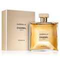Chanel Gabrielle Essence EDP 3.4 oz / 100 ml