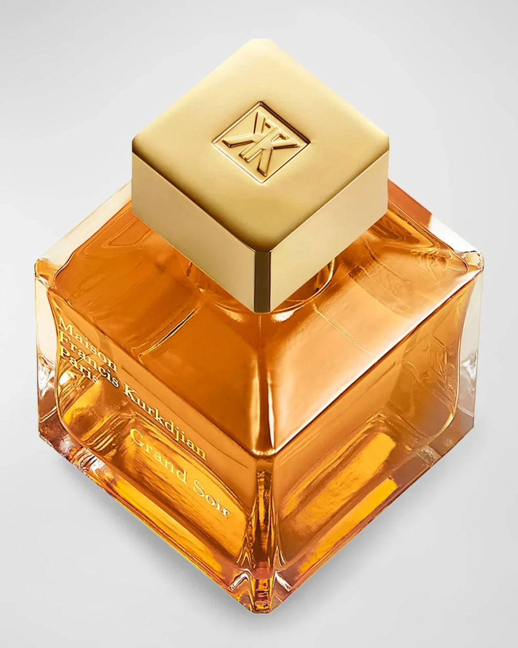Maison Francis Kurkdjian Grand Soir Eau de Parfum Spray 2.4 fl oz
