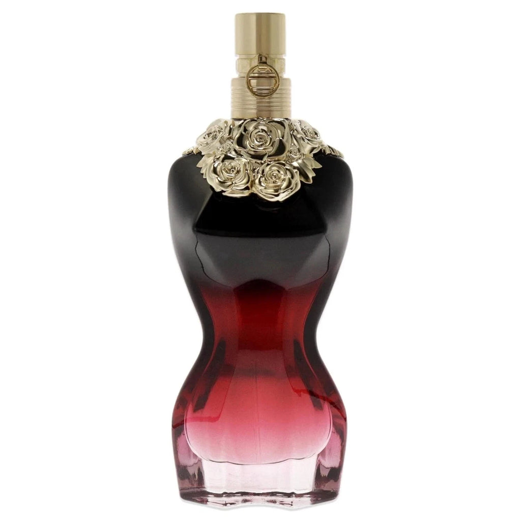Jean Paul Gaultier le Belle Eau de Parfum Women 3.4 oz Spray