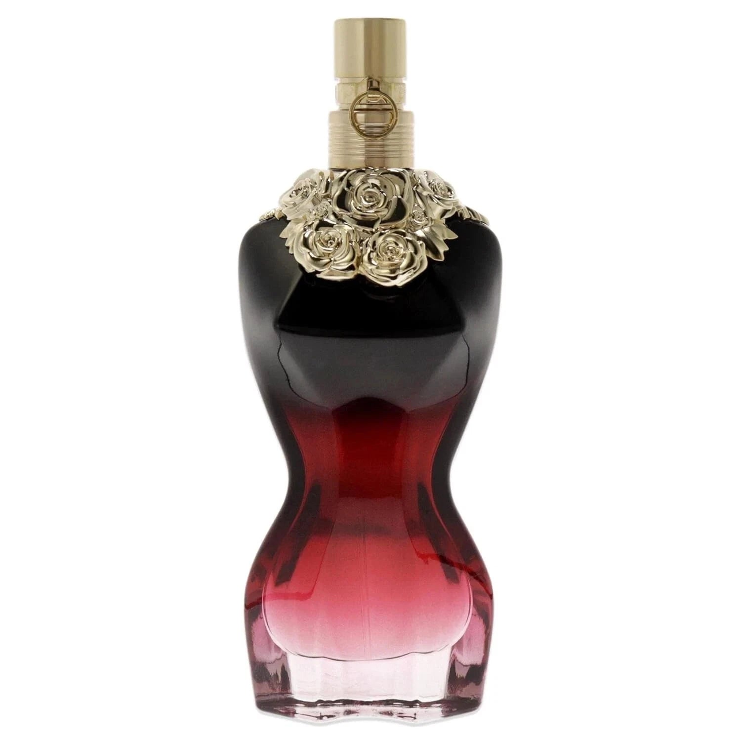 Jean Paul Gaultier le Belle Eau de Parfum Women 3.4 oz Spray