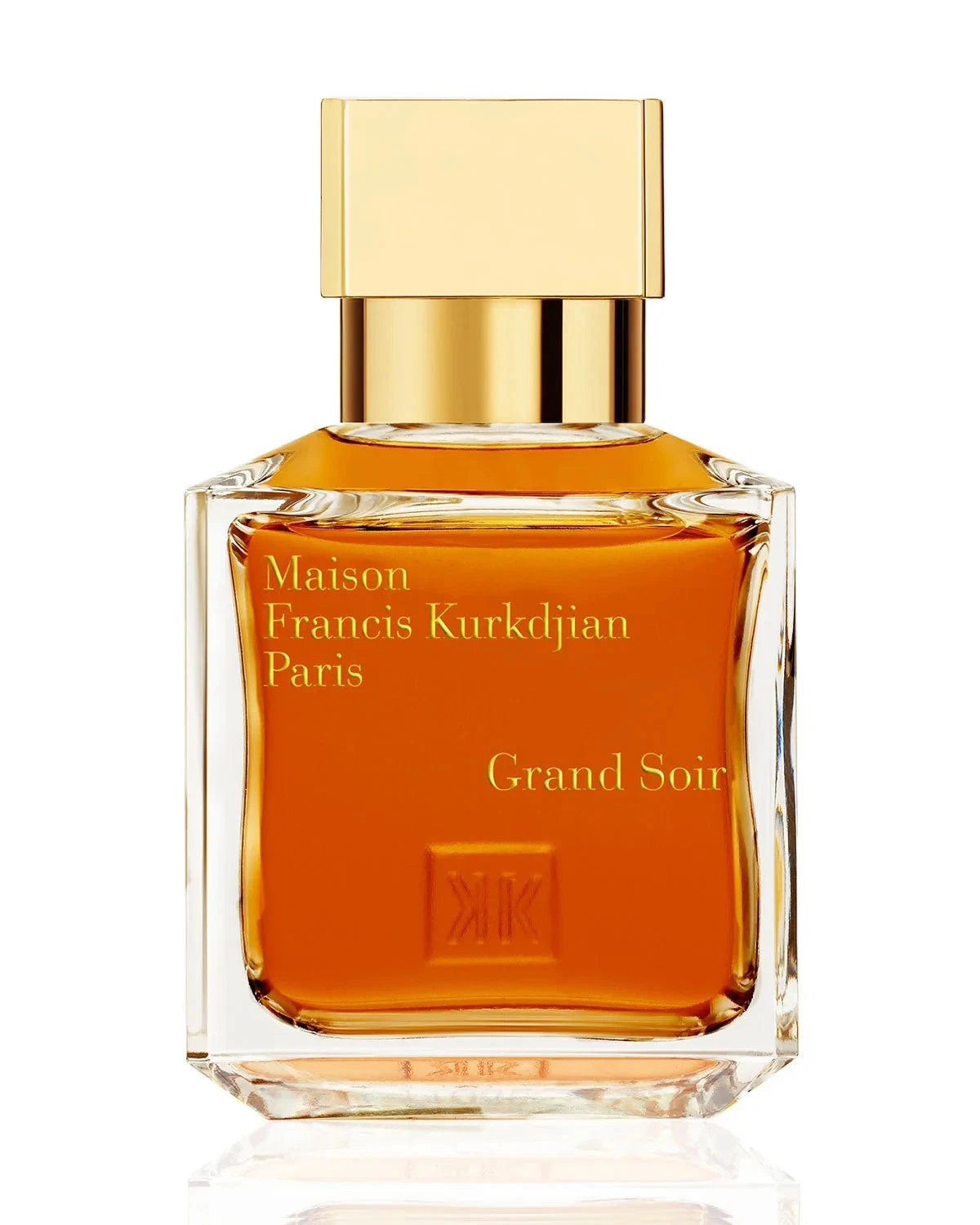 Maison Francis Kurkdjian Grand Soir Eau de Parfum Spray 2.4 fl oz