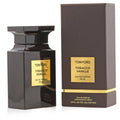 Tom Ford Unisex Tobacco Vanille EDP Spray 3.4 oz 100ml