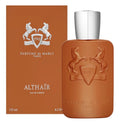 Parfums De Marley Paris Altair Eau De Parfum 125 ML 4.2 Fl Oz