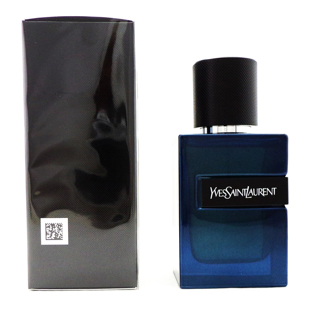 Yves Saint Laurent L' ELIXIR Concentre Parfum 60ml