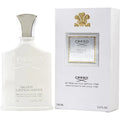 Creed Silver Mountain Water by Creed 3.3 oz Perfume Cologne for Men