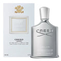 Himalaya by Creed Cologne for Men 3.3 oz / 3.4 oz