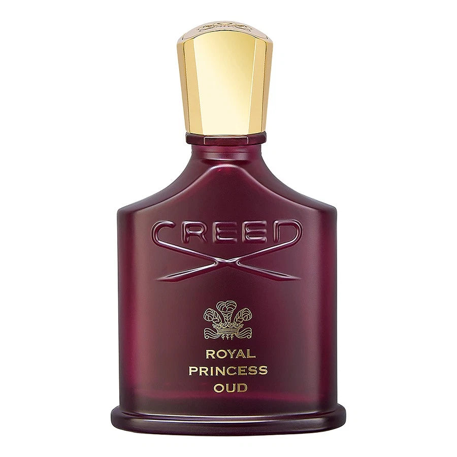 Creed Royal Princess Oud / Creed EDP Spray 2.5 oz (75 ml) Women