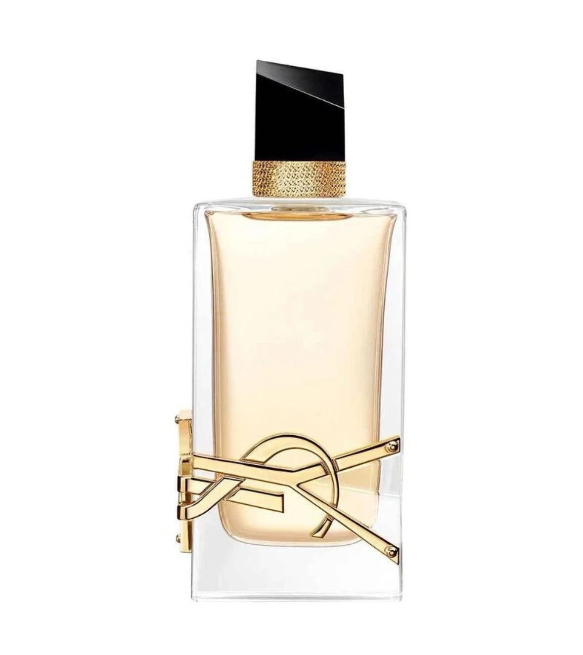 YSL Libre by Yves Saint Laurent for Women 3.0 oz Eau de Parfum Spray
