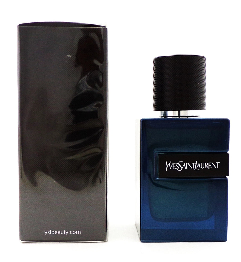 Yves Saint Laurent L' ELIXIR Concentre Parfum 60ml