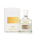 Creed Aventus for Her EDP Spray 2.5 oz 75ml Women