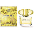 Yellow Diamond by Versace Perfume for Women EDT 3.0 oz