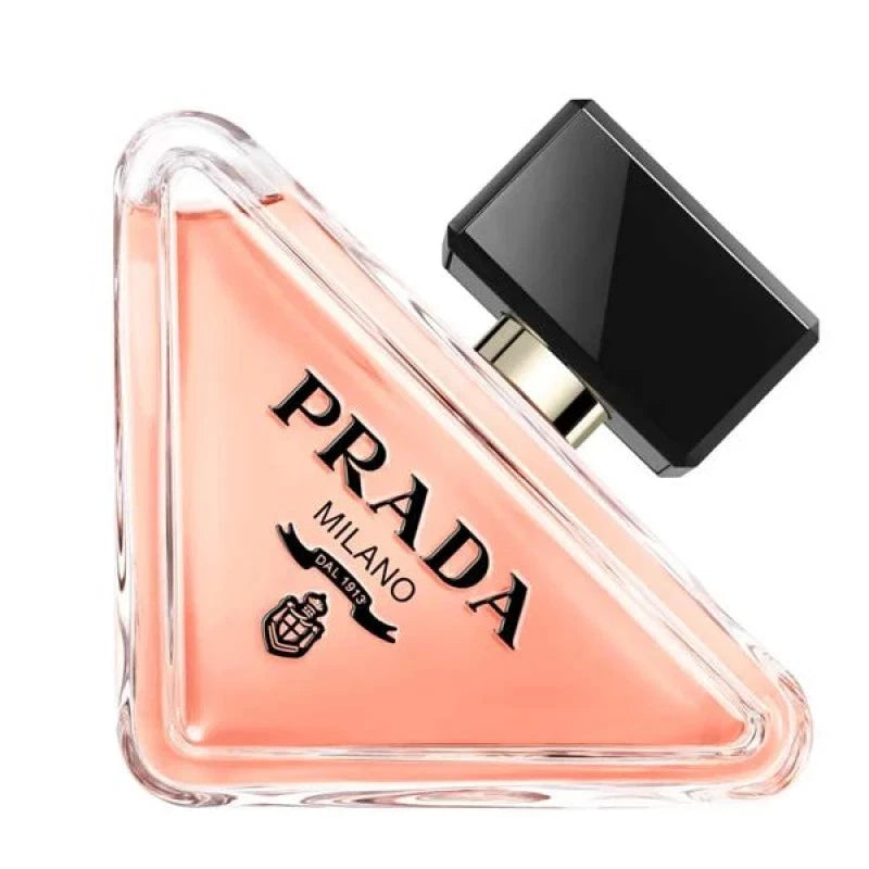 Prada Milano PARADOXE PARFUM 3 FL Oz 90ml Women