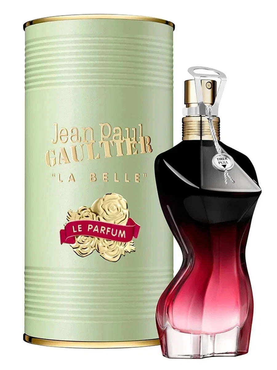 Jean Paul Gaultier le Belle Eau de Parfum Women 3.4 oz Spray