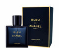 CHANEL Bleu L Exclusif Perfum 3.4 Oz 100 ml