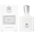 Love in White for Summer by Creed Eau De Parfum 2.5oz 75ml